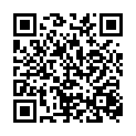 Código QR con el enlace al titular Astorga celebra el Corpus Chirsti en la maÃ±ana de un caluroso domingo