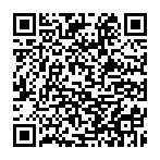 Código QR con el enlace al titular El peso de los de cuidados paliativos recaerÃ¡ en los profesionales de Primaria