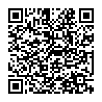 Código QR con el enlace al titular Uno de cada seis vehÃ­culos que pasan la ITV en Castilla y LeÃ³n son rechazados en la primera inspecciÃ³n