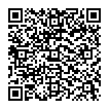 Código QR con el enlace al titular Tres dÃ­as de luto por el incendio de Leiria y se investiga la causa aunque no parece intencionado
