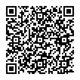 Código QR con el enlace al titular Tebas, sobre Cristiano: 