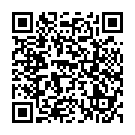 Código QR con el enlace al titular Porsche gana las 24 horas de Le Mans por tercer aÃ±o consecutivo