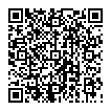 Código QR con el enlace al titular Aumenta a mÃ¡s de 60 el nÃºmero de fallecidos por el incendio forestal de Portugal, 30 de ellos en sus vehÃ­culos