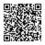 Código QR con el enlace al titular Juzgan a una mujer que se llevÃ³ a su hija a Londres cuando la guarda de la menor la tenÃ­a su expareja