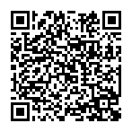 Código QR con el enlace al titular La Casa Botines de LeÃ³n abre este lunes la exposiciÃ³n permanente de su planta noble