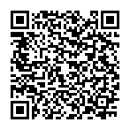 Código QR con el enlace al titular Medios aÃ©reos y terrestres trabajan en la extinciÃ³n de un incendio en Selga de OrdÃ¡s