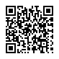 Código QR con el enlace al titular La tradiciÃ³n del Corpus en el Bierzo