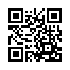 Código QR con el enlace al titular Los fieles acompaÃ±an al SantÃ­simo en la solemnidad de Corpus Christi