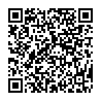 Código QR con el enlace al titular Piden un aÃ±o de prisiÃ³n a un hombre acusado de mentir cuando era testigo en un juicio
