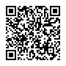 Código QR con el enlace al titular AquÃ­ estarÃ¡ el radar esta semana en la ciudad de LeÃ³n