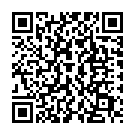 Código QR con el enlace al titular La Taberna Oriente Medio de LeÃ³n acoge un concierto de Lugo Bama