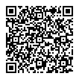Código QR con el enlace al titular Detenido por estafar 2.600 euros a una mujer tras hacerle creer que tenÃ­a una hija con cÃ¡ncer
