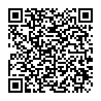 Código QR con el enlace al titular Walinwa, una plataforma 'online 'espaÃ±ola para combatir las faltas de ortografÃ­a
