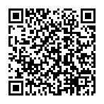 Código QR con el enlace al titular Portugal deja escapar dos puntos frente a MÃ©xico en la Ãºltima jugada