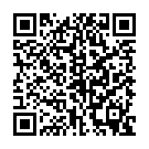 Código QR con el enlace al titular GALERÃA DE ARTE "LA PETITE MAISON DÂ´ART" - DEL 23 DE JUNIO AL 2 DE JULIO EN EL JARDÃN DE SAN FRANCISCO - LEÃ“N