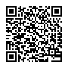 Código QR con el enlace al titular Plan semanal de control de pasos de peatones de LeÃ³n