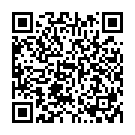 Código QR con el enlace al titular El Astorga se jugarÃ¡ en La Eragudina el pase a 2Âª B