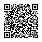 Código QR con el enlace al titular La percepciÃ³n de la naturaleza viva de herman de vries
