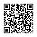 Código QR con el enlace al titular My sweet old etcÃ©tera