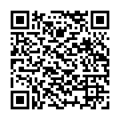 Código QR con el enlace al titular ALRIGHT GANDHI EN EL BAR BELMONDO Â· LA BUSCONA - #BLOOMSDAYLEONES