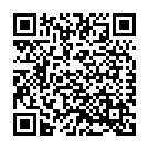 Código QR con el enlace al titular El Ayuntamiento de Ponferrada apoya las vacaciones escolares en Semana Santa 2018