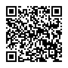 Código QR con el enlace al titular Talleres gratuitos Diver Bierzo 2017