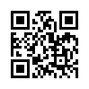Código QR con el enlace al titular GaudÃ­ y la alfarerÃ­a jiminiega (II)