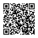 Código QR con el enlace al titular El sÃ­ndrome de Down se viste de gala en el Teatro San Francisco de LeÃ³n