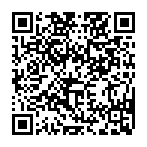 Código QR con el enlace al titular Cielos despejados que se cubrirÃ¡n de nubes por la tarde y mÃ¡ximas en ligero descenso