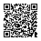 Código QR con el enlace al titular El Colegio LeonÃ©s clausura su torneo interautonÃ³mico