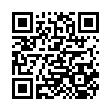 Código QR con el enlace al titular Borrador fiestas pueblos