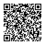 Código QR con el enlace al titular Convocatoria licitaciÃ³n contrataciÃ³n de los servicios informÃ¡ticos de un repositorio jurÃ­dico de modelos administrativos, integrado con un sistema de gestiÃ³n administrativa para los Ayuntamientos de la provincia de LeÃ³n de menos de 20.000 habitantes