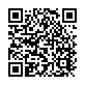 Código QR con el enlace al titular The Supremes – Where Did Our Love Go