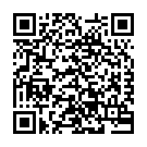 Código QR con el enlace al titular Cavero da un nuevo triunfo al conjunto A2LA- Ciudad de Astorga