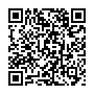 Código QR con el enlace al titular La 'II BTT Ayuntamiento de VillamanÃ­n' eleva el listÃ³n del circuito BTT leonÃ©s