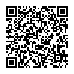 Código QR con el enlace al titular Un centenar de militares de la UME en LeÃ³n se incorporan al operativo de incendios en Portugal