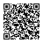 Código QR con el enlace al titular Podemos ve el cierre de Compostilla y Anllares como una “falta de previsiÃ³n” y “demasiada complacencia” con las elÃ©ctricas