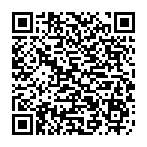 Código QR con el enlace al titular Convocadas doce plazas de PolicÃ­a Local en seis ayuntamientos de la Comunidad