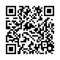 Código QR con el enlace al titular Diecinueve de junio