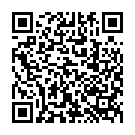 Código QR con el enlace al titular El PSOE solicita la aprobaciÃ³n de un plan de ayudas al estudio