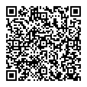 Código QR con el enlace al titular BoletÃ­n Injuve. Ministerio Sanidad, Servicios Sociales e Igualdad. 19 de Junio 2017