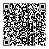 Código QR con el enlace al titular El pago de la plusvalÃ­a municipal en caso de pÃ©rdida patrimonial parece llegar a su fin en todo ...