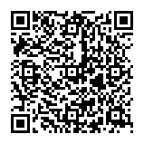 Código QR con el enlace al titular Redes sociales, libros medievales y sociedad digital protagonizarÃ¡n los tres cursos de verano de la ULE en Ponferrada