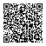 Código QR con el enlace al titular La Universidad de LeÃ³n acerca la formaciÃ³n al Bierzo y Astorga gracias a 16 cursos de verano y extensiÃ³n universitaria