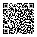 Código QR con el enlace al titular Casi 300 niÃ±os de entre tres y 13 aÃ±os estÃ¡n llamados a participar en los talleres de verano de Ponferrada