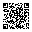 Código QR con el enlace al titular Pedro SÃ¡nchez, de nuevo secretario general del PSOE