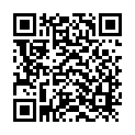 Código QR con el enlace al titular Medio siglo del IES Bergidum Flavium
