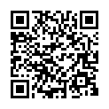 Código QR con el enlace al titular El nÃ¡ufrago quiere saber dÃ³nde estÃ¡