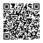 Código QR con el enlace al titular La Escuela de MÃºsica Mezzoforte cierra el curso con un concierto de dos pases en La Obrera