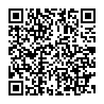 Código QR con el enlace al titular Podemos ve en el cierre de Compostilla y Anllares “falta de previsiÃ³n” y “demasiada complacencia” con las elÃ©ctricas